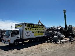 Best Office Cleanout  in Carver, MN