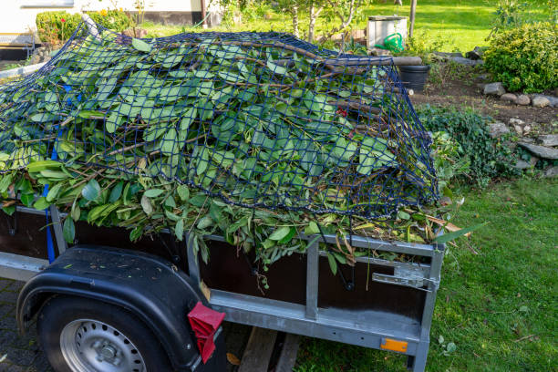 Carver, MN Junk Removal Services Company
