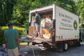 Best Estate Cleanout  in Carver, MN