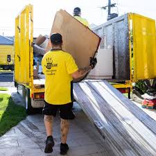 Best Mattress Disposal  in Carver, MN
