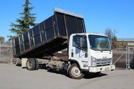 Best Recycling Services for Junk  in Carver, MN